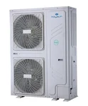 Wärmepumpe Kaysun KWP-MO-22-HP