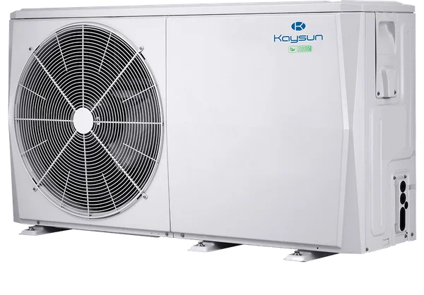 Kaysun KHPS-MO 8 PRO